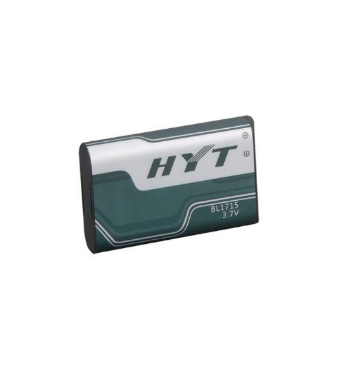 BATERIA REPUESTO PARA RADIOS 1700mAMP P/TC-320