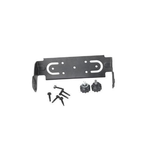 Soporte para Radio Movil Md616