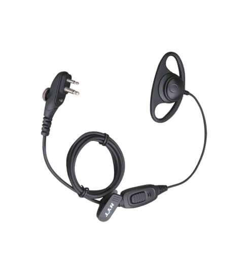 Auricular con Microfono Manos Libres