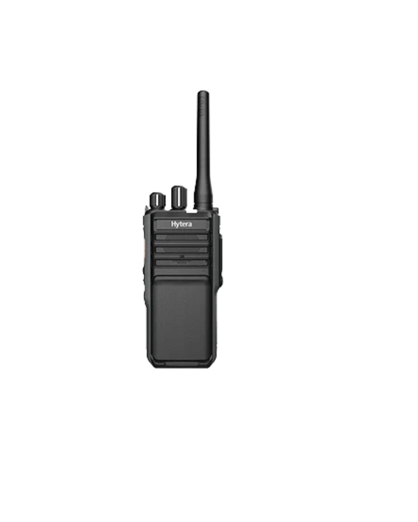 RADIO DMR UHF 400-470Mhz