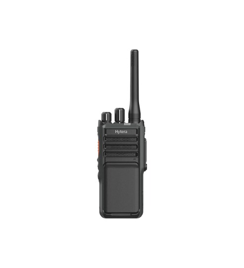 RADIO DMR VHF 136-174Mhz