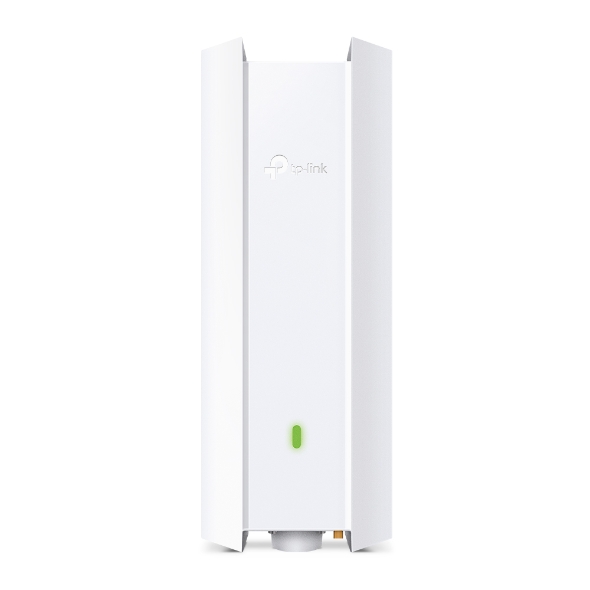 Access Point WIFI 6 Ax1800 2.4/5 Ghz Int/ext