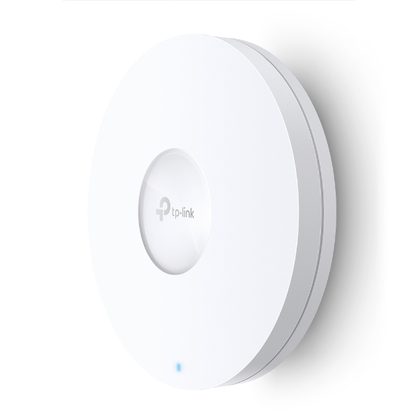 Access Point Ax3600 P/techo WIFI 6