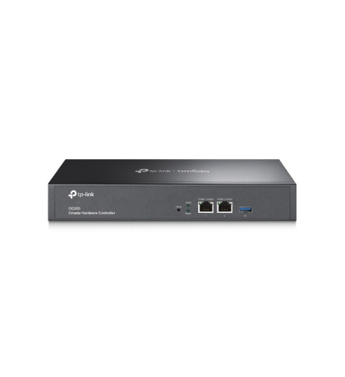 Controlador Cloud Omada Business 2