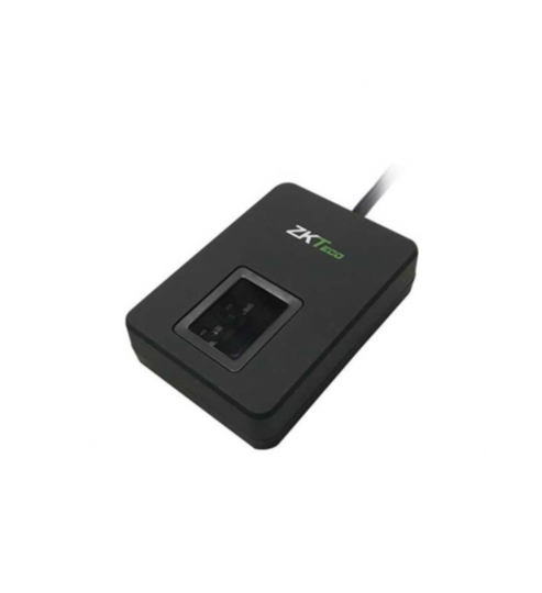 Lector de Huella Digital USB