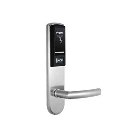 Cerradura Metalica Hotelera Lado Derecho (3)
