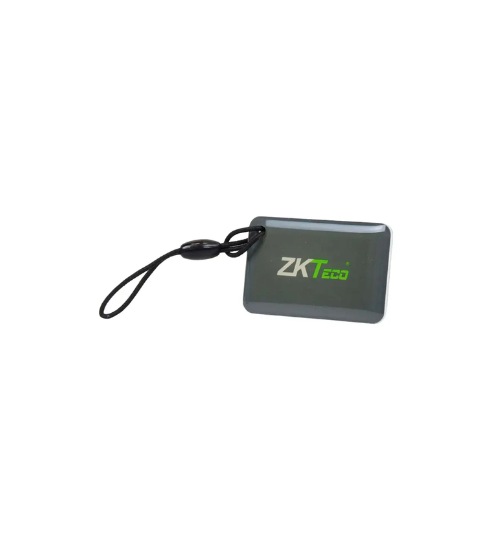 Tarjeta Mifare para Smartlocks