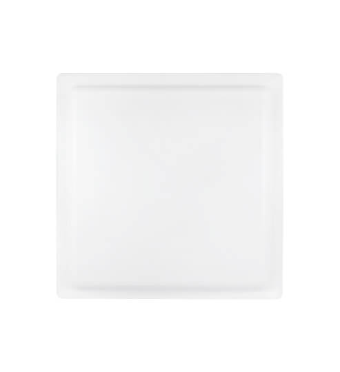 Lector Prox / Largo Alcance 12m