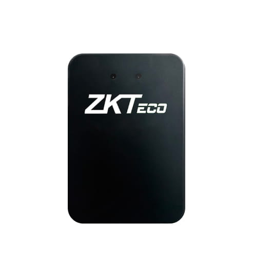 Radar Detector de Vehiculo