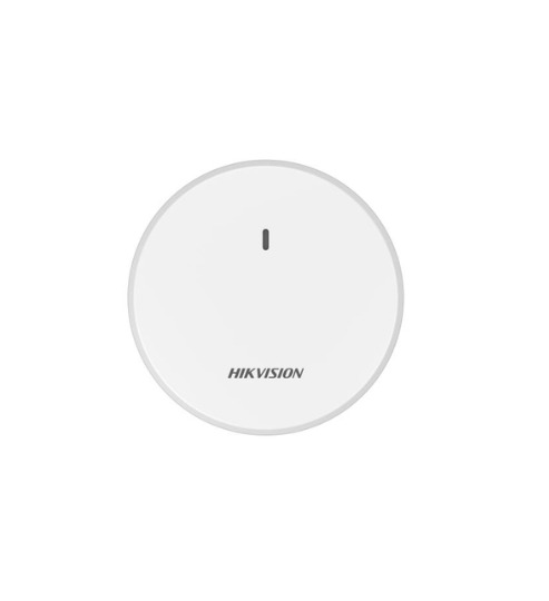 Access Point Techo WIFI 6 3000m, 1p Gigabit Poe. 100 Usuarios en Simultaneo