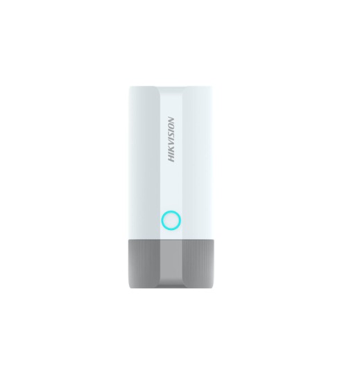 Access Point Exterior WIFI 6 3000m. 1p Gigabit Poe. 100 Usuarios en Simultaneo