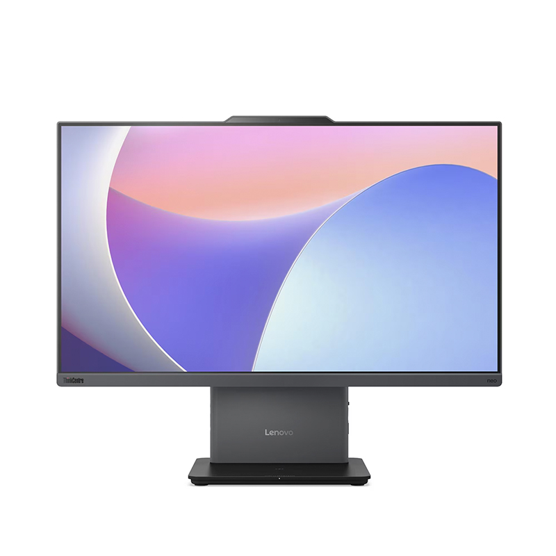 AIO Lenovo ThinkCentre neo 50a 24 Gen 5, 23.8 FHD IPS Core 7 240H 2.5/5.2G 16GB DDR5-5200