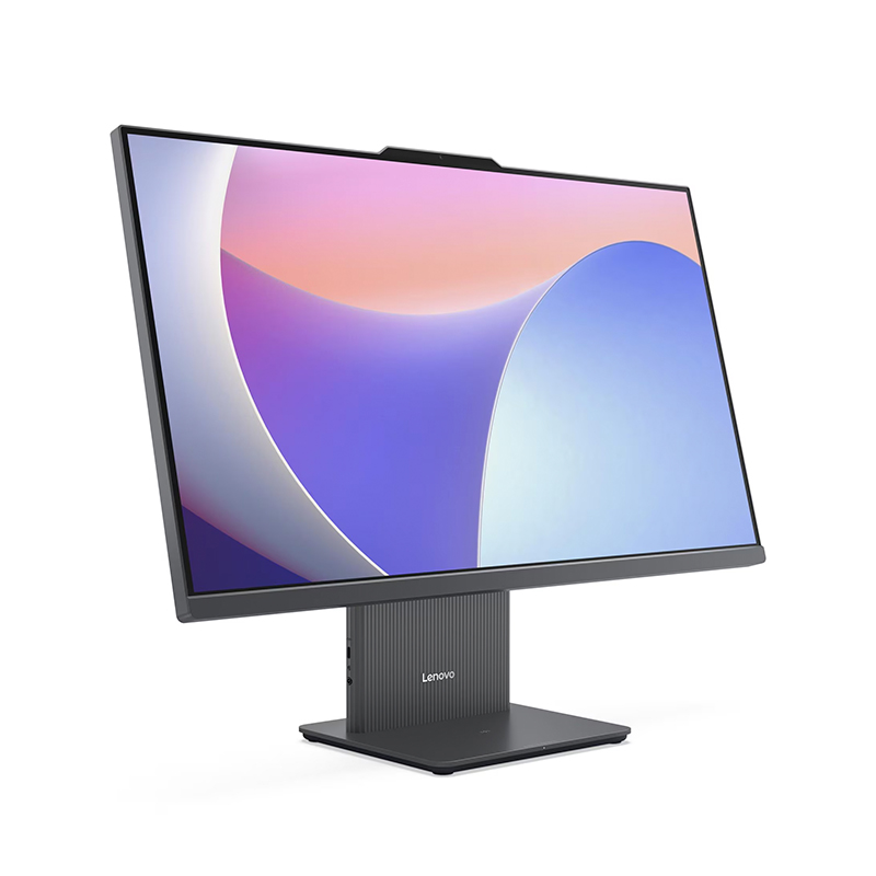 All-in-One Lenovo IdeaCentre AIO 27IRH9 27 FHD IPS Core i7-13620H hasta 4.9GHz 16GB DDR5