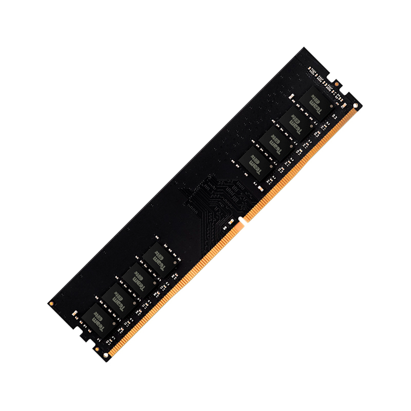 Mem Ram 8g Team Elite 3.20g D4