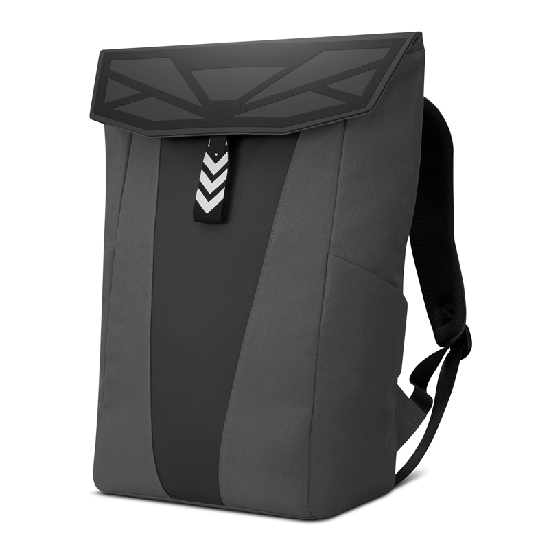 Mochila Lenovo Legion 16 Gaming Backpack GB400