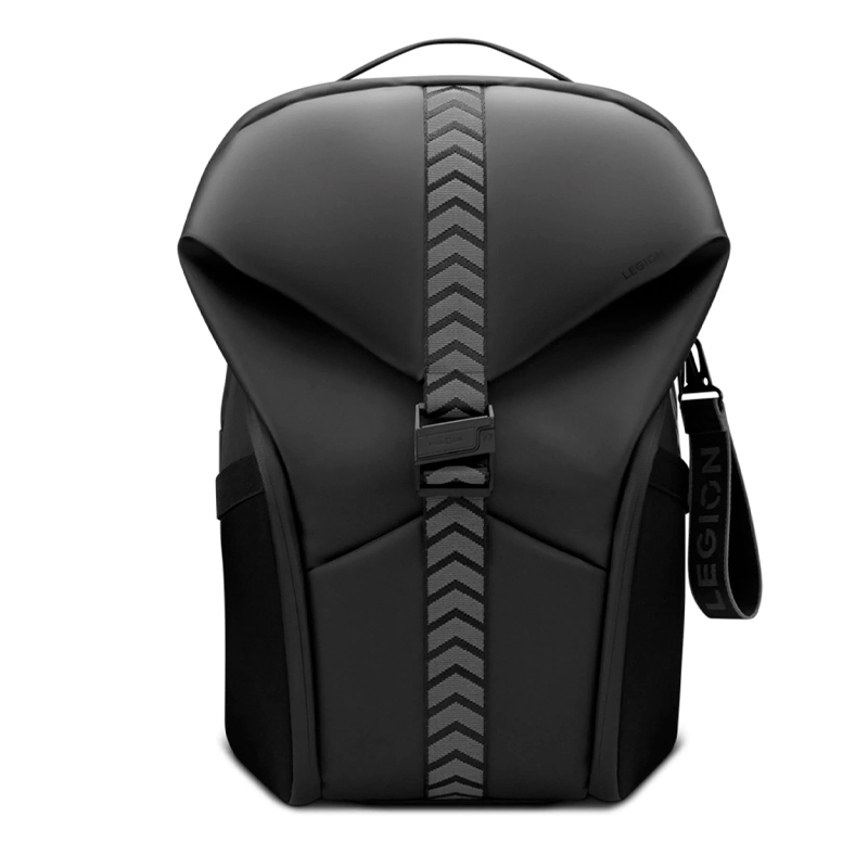 Mochila Lenovo Legion 16 Gaming Backpack GB700