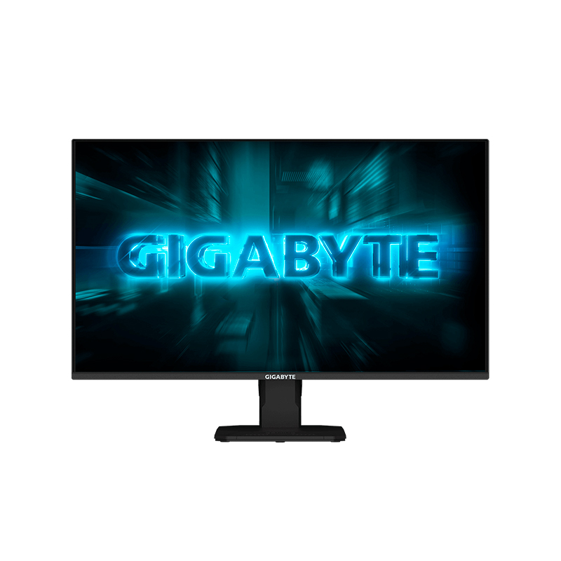 Monitor Gaming Plano GS25F14, 24.5 Edge LED FHD SS IPS (1920x1080)/HDMI/DP/Earphone Jack