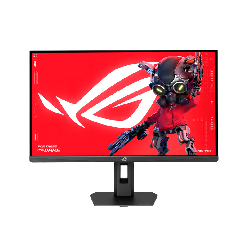Mon 27 As Xg27acmes 2k 255hz
