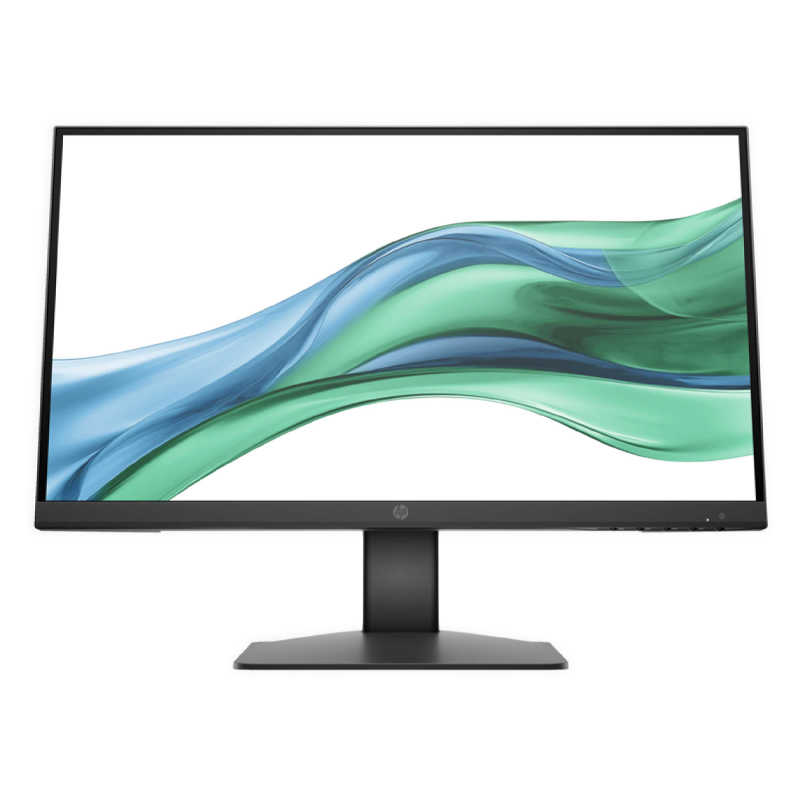 Monitor Plano HP Serie 3 Pro 322pe, 21.45 FHD/IPS/100Hz/Antirreflectante/HDMI/VGA