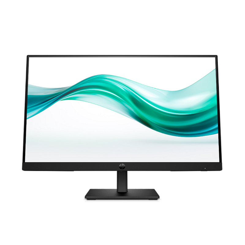 Monitor HP WUXGA de la serie 5 Pro de 24 - 524pn WUXGA/IPS/HDMI/DP/USB-B/USB-A x4
