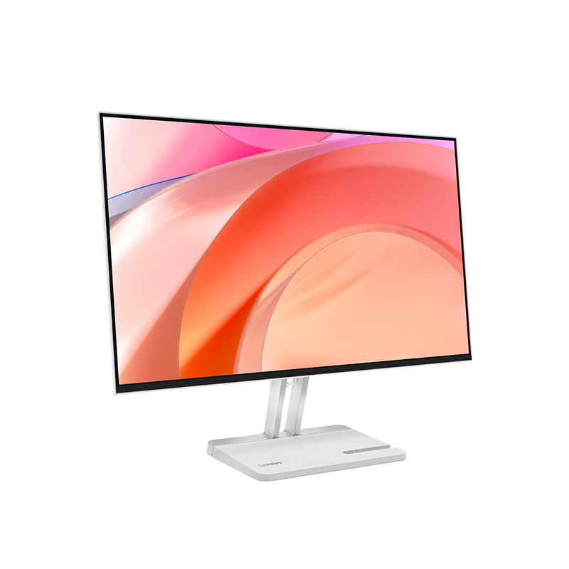 Monitor Plano Lenovo L27-4C, 27 (1920x1080) WLED FHD IPS,144 HZ, HDMI, VGA