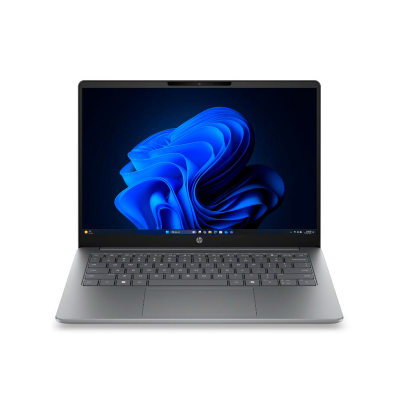 NB HP 200 G2a, 14 WUXGA IPS UWVA, AMD Ryzen 5 220 3.2/4.9GHz, 8GB DDR5/512GB SSD M.2