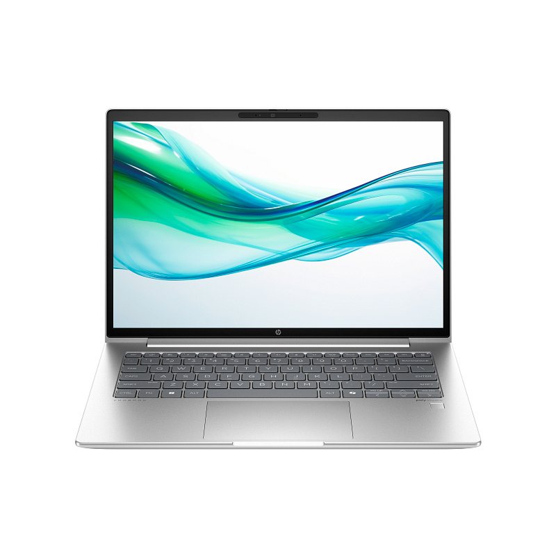 NB HP ProBook 445 G11/14 WUXGA IPS UWVA/Ryzen 7 7735U 4.75GHz/16GB DDR5-4800/1TB SSD M.2