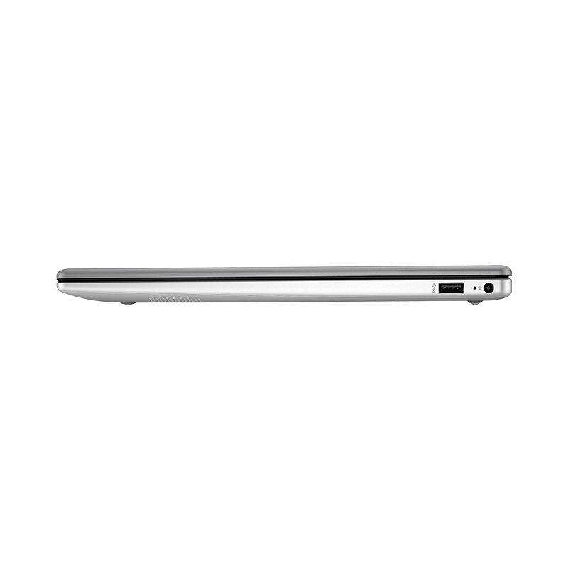 Notebook HP 255R G10, 15.6 LCD LED FHD SVA AMD Ryzen 7 7735U hasta 4.7GHz, 16GB DDR5-4800