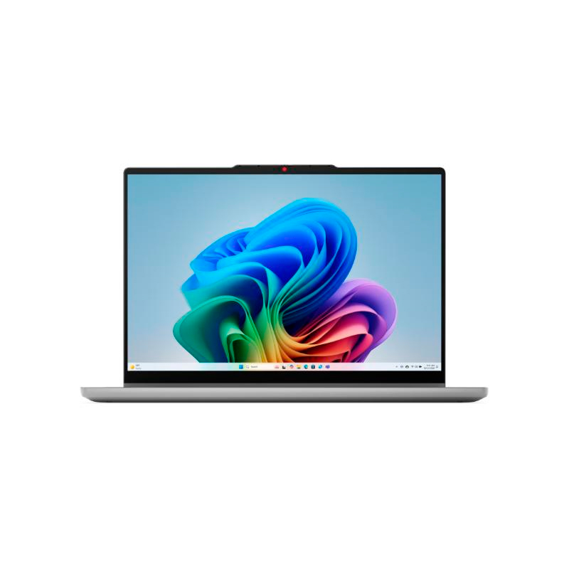 NB Lenovo IdeaPad 5 2-in-1, 14 WUXGA IPS/AMD Ryzen 7 250 5.1GHz/32GB DDR5/512GB SSD M.2