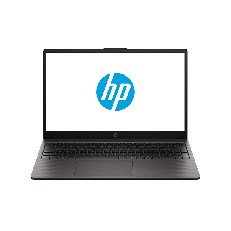 NB HP 250R G10, 15.6 LED HD SVA, Core 5 120U 1.8 / 5.0GHz, 16GB DDR5-5200/512GB SSD M.2