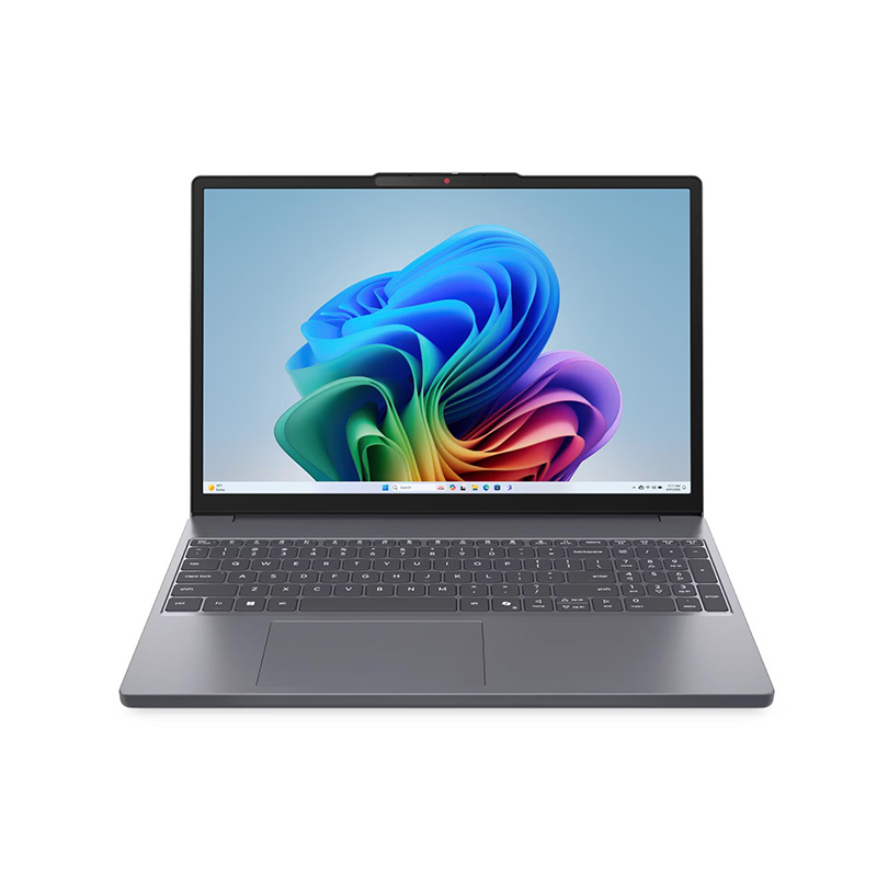NB Lenovo IdeaPad Slim 3 15IWC11, 15.3 WUXGA IPS/Core 5 320 4.6GHz/8GB DDR5/512GB SSD M.2