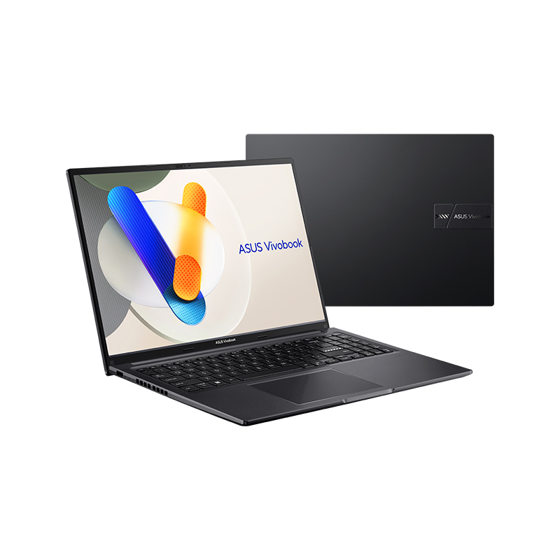 NB ASUS Vivobook 16, X1605VAPBF-MB236, 16 WUXGA IPS, Core 9 270H 2.7-5.8GHz/16GB DDR5