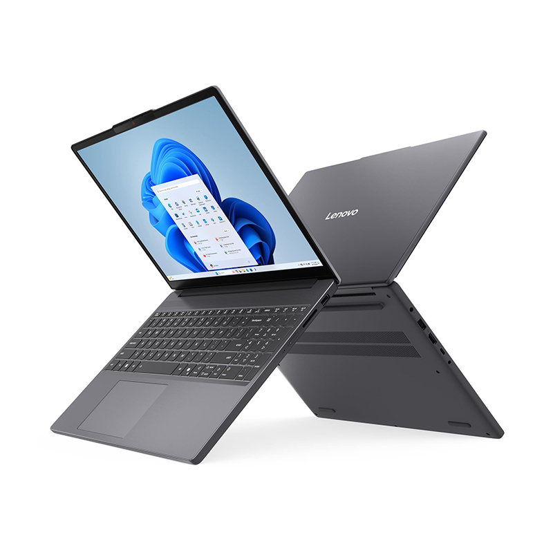 Notebook Lenovo IdeaPad Slim 3 15IRH10 15.3 WUXGA IPS Core i5-13420H 2.1/4.6GHz 24GB DDR5
