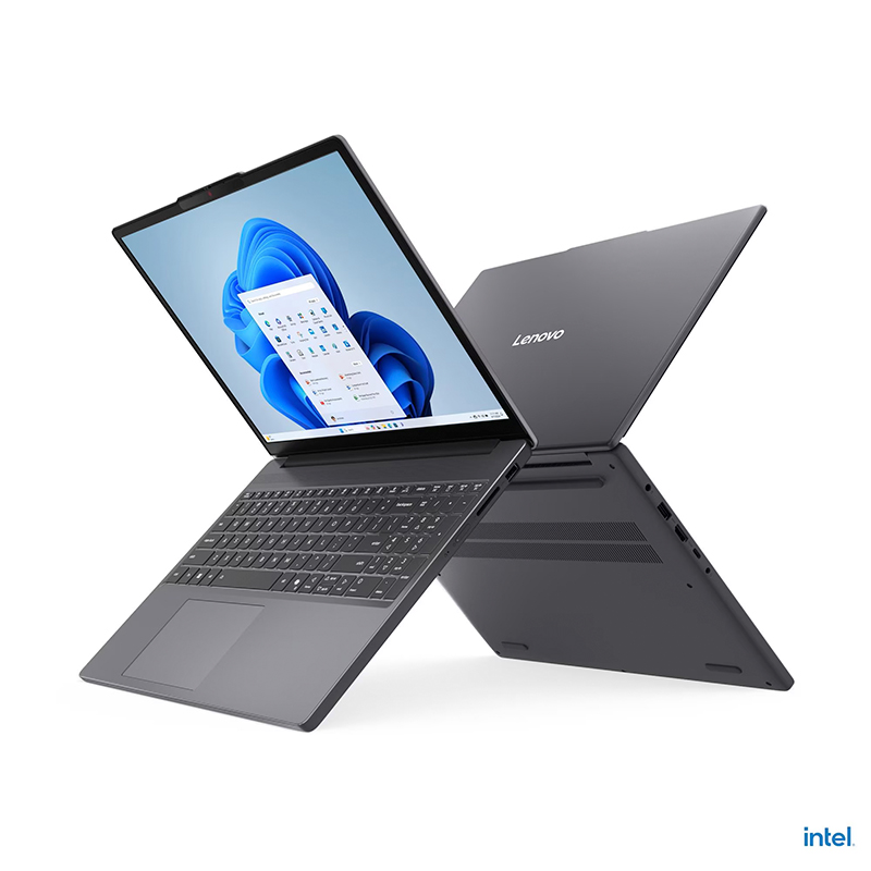 NB Lenovo IdeaPad Slim 3, 15.3 WUXGA IPS, Core i5-13420H 4.6GHz, 16GB DDR5, 512GB SSD M.2