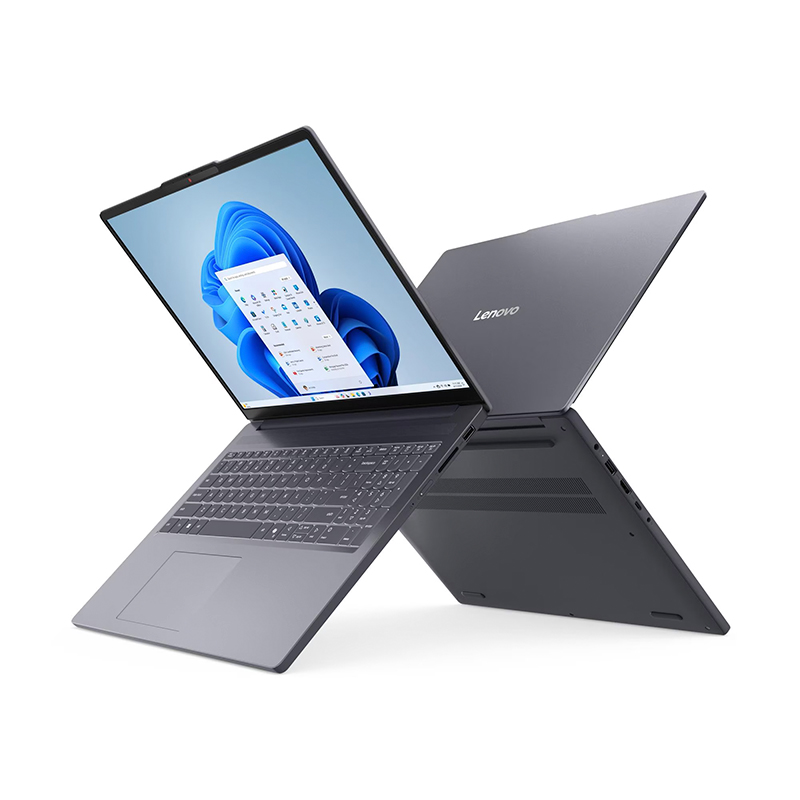NB Lenovo IdeaPad Slim 3, 16 WUXGA IPS, Core i5-13420H 4.6GHz, 16GB DDR5, 512GB SSD M.2