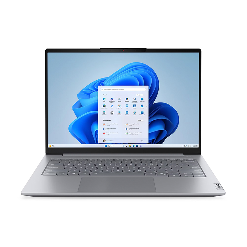 NB Lenovo Thinkbook 14 G8 IAL, 14 WUXGA IPS, Core U5 225U 4.8 GHZ, 16GB DDR5-5600, 512GB