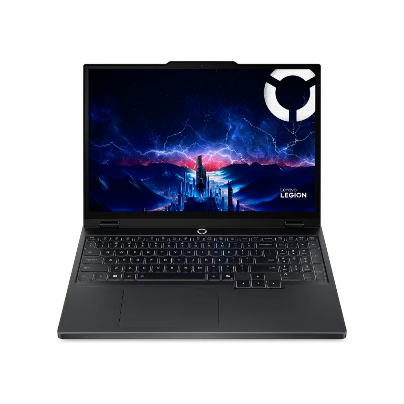 NB Lenovo Legion 5, 15.1 WQXGA OLED/Core i7-14700HX 5.5GHz/32GB DDR5/1TB SSD M.2/RTX 5070