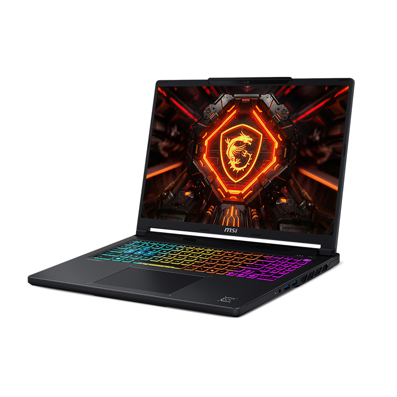 NB Gaming MSI Crosshair 16 HXE14WFK 16 QHD+ IPS, Core i9-14900HX 5.8GHz, 16GB DDR5