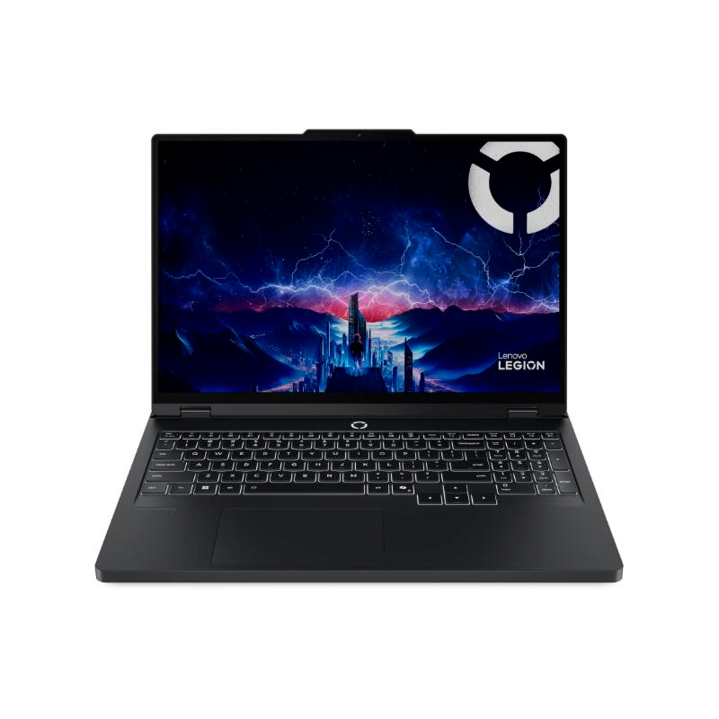 NB Lenovo Legion Pro 5 16IRX10 16 WQXGA IPS, Core i9-14900HX 5.8GHz/16GB DDR5/1TB SSD M.2