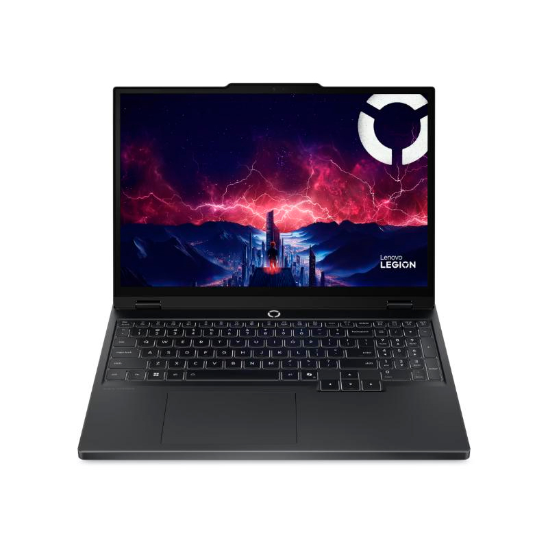 NB Lenovo Legion 5, 15.3 WUXGA IPS/Ryzen 7 260 5.1GHz/16GB DDR5/1TB SSD M.2/RTX 5060