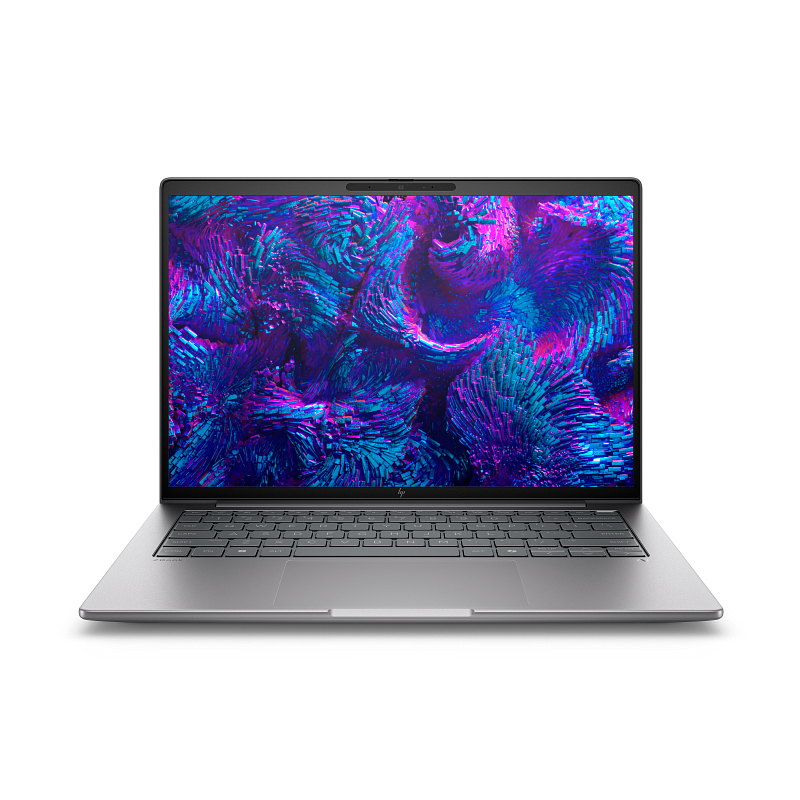 NB WKS HP ZBook 8 G1i/14 WUXGA IPS UWVA/Core Ultra 7 255H 2/5.1GHz/32GB DDR5/1TB SSD M.2