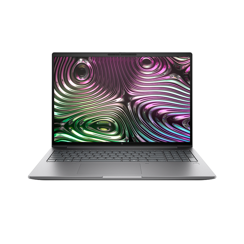 NB WKS HP ZBook X G1i/16 WUXGA IPS UWVA/Core Ultra 9 285H 2.9/5.4GHz/32GB DDR5/1T SSD M.2