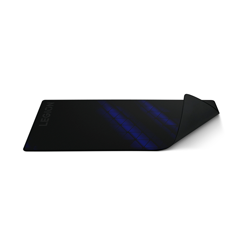 Mouse Pad Lenovo Legion Gaming Control XXL