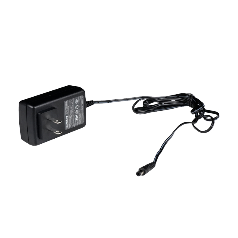 Adaptador de corriente (AC-DC) 12V Huawei eKitEngine (USA HW-120200U1W)