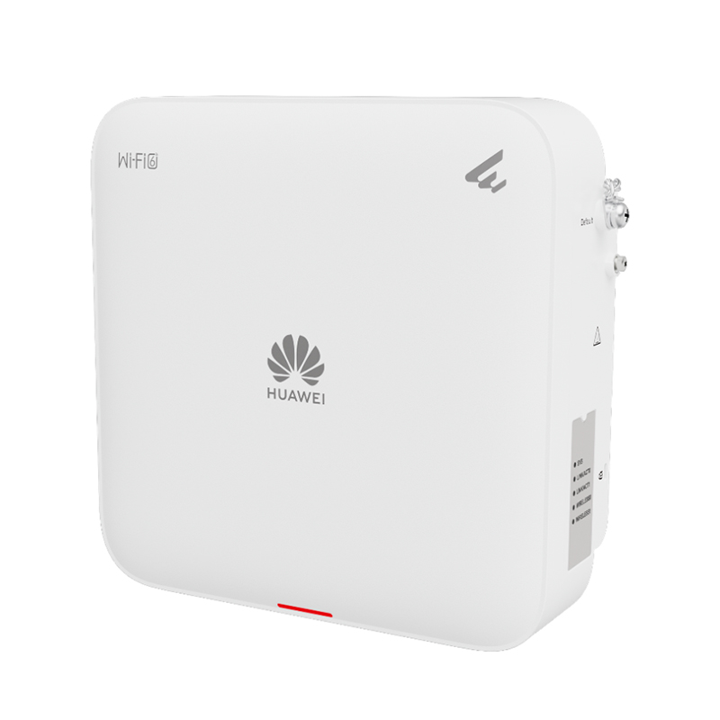 Outdoor AP (Punto de acceso exterior) Huawei eKitEngine AP761