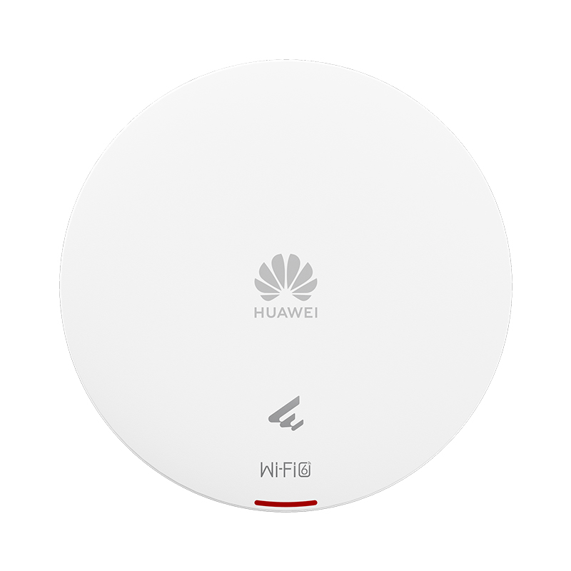 Access Point Huawei eKitEngine AP361, 2.4G: 802.11b/g/n/ax , 5G: 802.11a/n/ac/ac Wave 2/ax