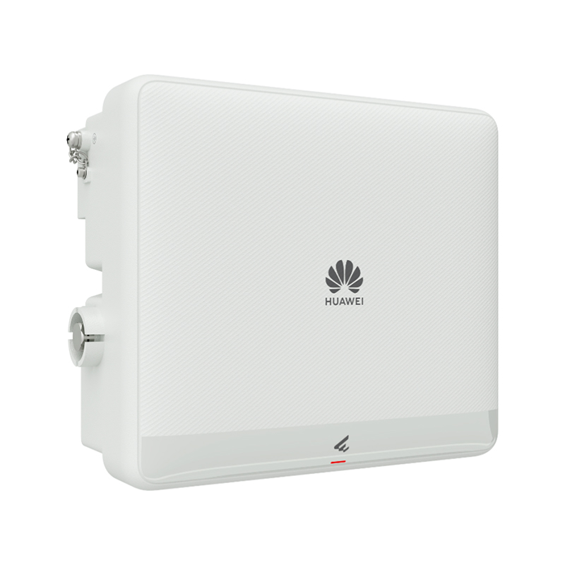 Outdoor AP (Punto de acceso exterior) Huawei eKitEngine AP772