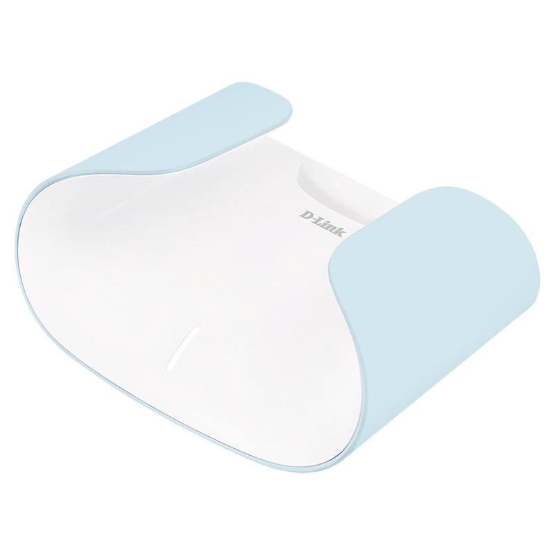 Router D-Link M30 Smart Mesh Wi-Fi 6 AX3000 de Doble Banda