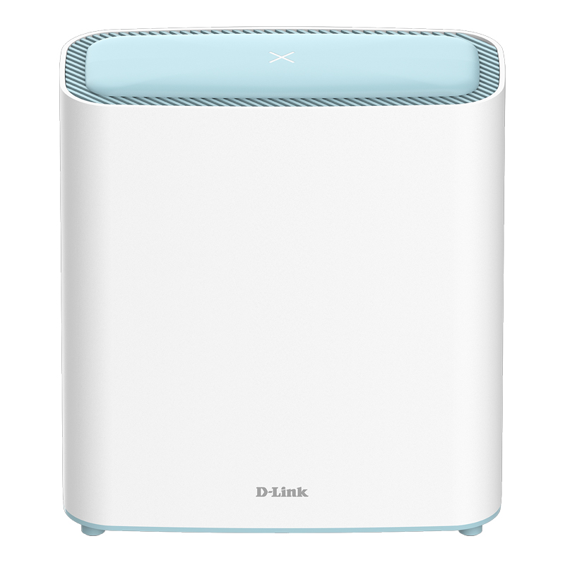 Router D-Link AX3200 Mesh M32 / 2 Gigabit Ethernet LAN / 2 Gigabit Ethernet WAN, 2.4/5GHz