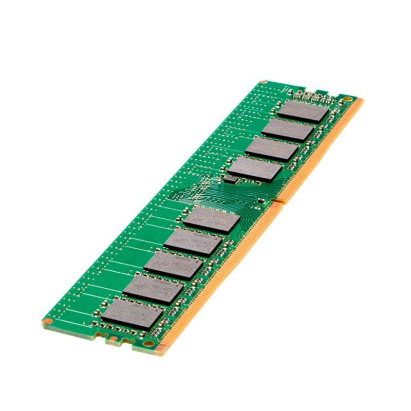 Memoria Hpe 32gb 2933mhz